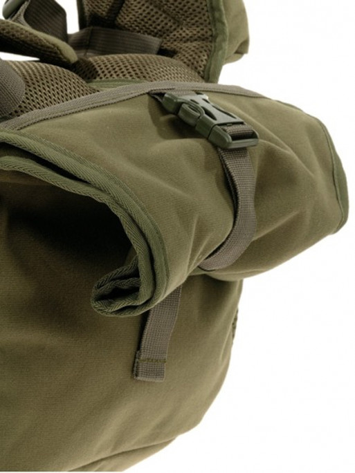 Sac à dos Topek 40 Hart