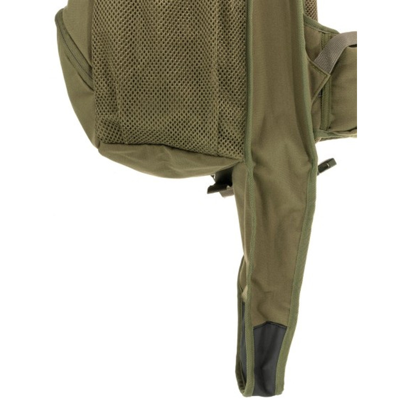 Sac à dos Topek 40 Hart