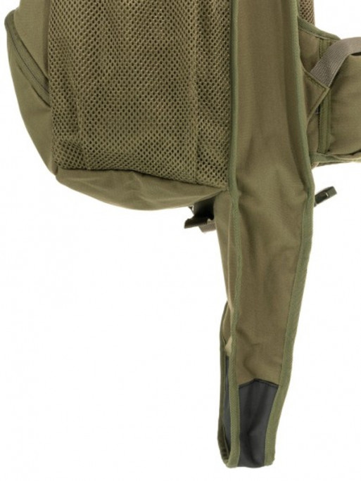 Sac à dos Topek 40 Hart