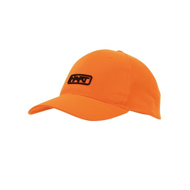 Casquette Zenium-C Hart