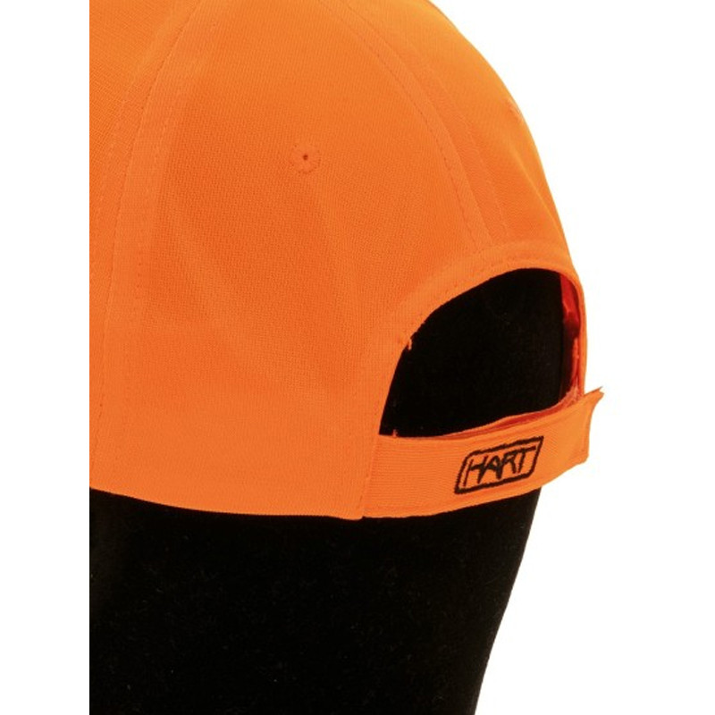 Casquette Zenium-C Hart