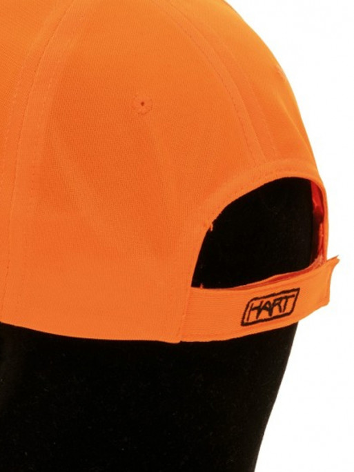 Casquette Zenium-C Hart