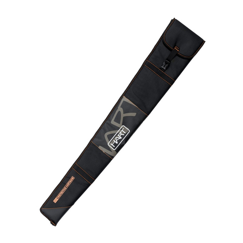 Fourreau de fusil DYM 135cm Hart