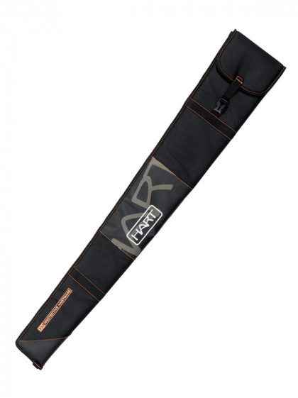 Fourreau de fusil DYM 135cm...