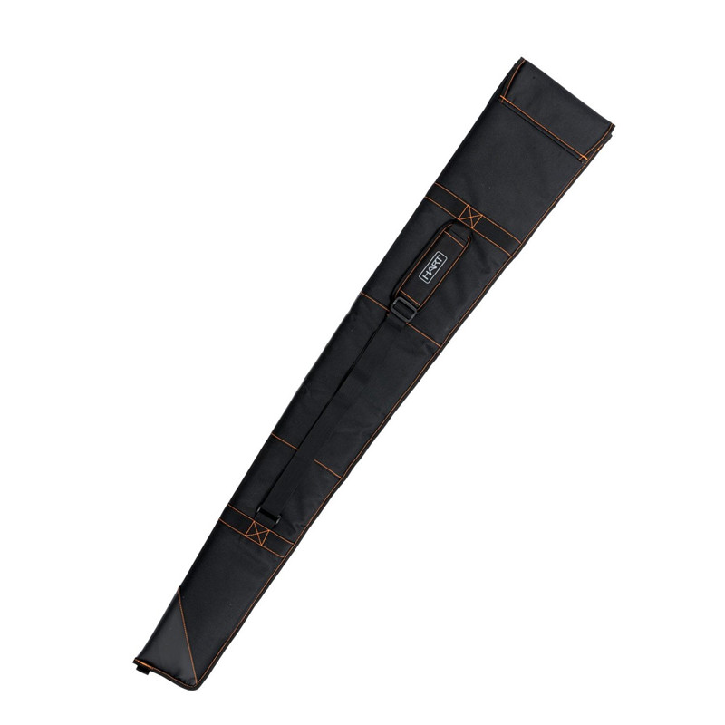 Fourreau de fusil DYM Hart