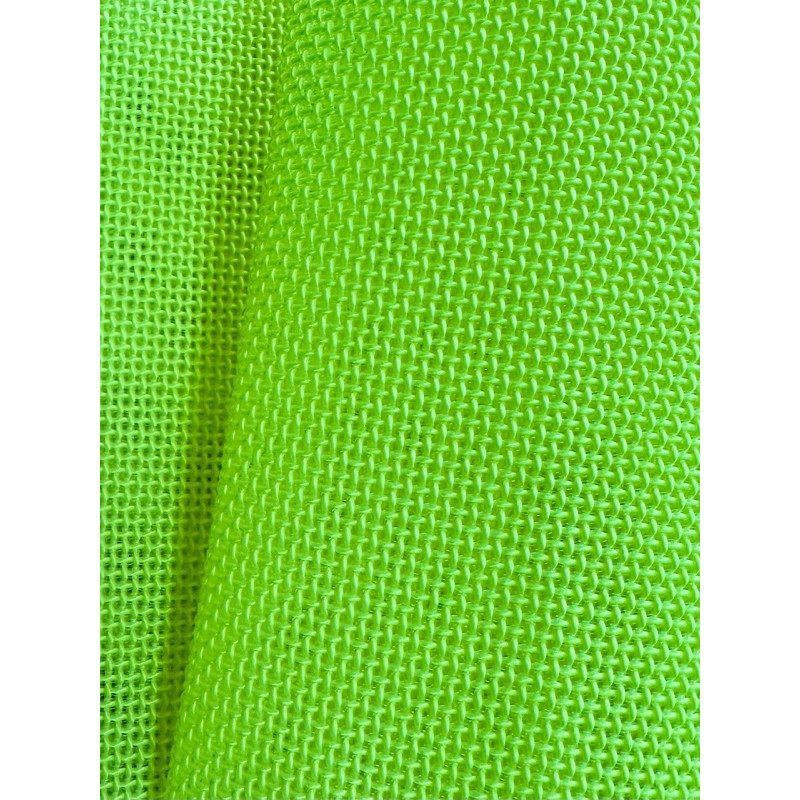 Gilet de traque Atalante enfant Francital