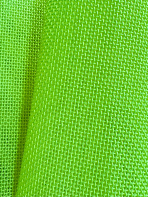 Gilet de traque Atalante enfant Francital