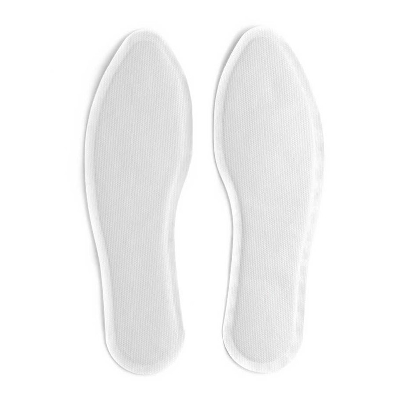 Pack de 30 paires de semelles chauffantes Thaw