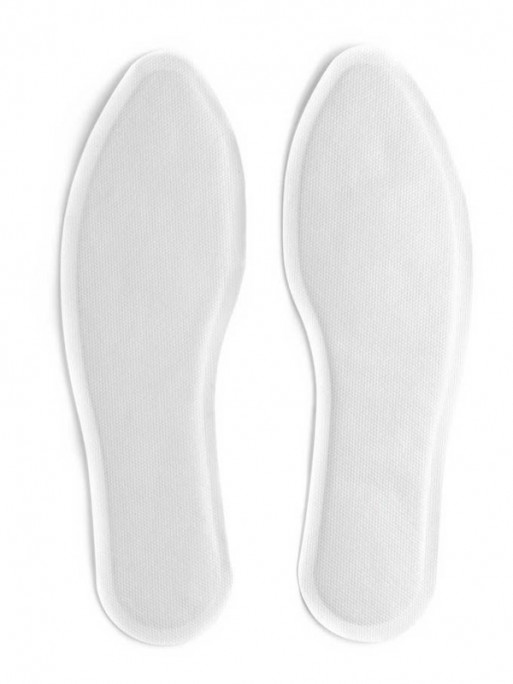 Pack de 30 paires de semelles chauffantes Thaw