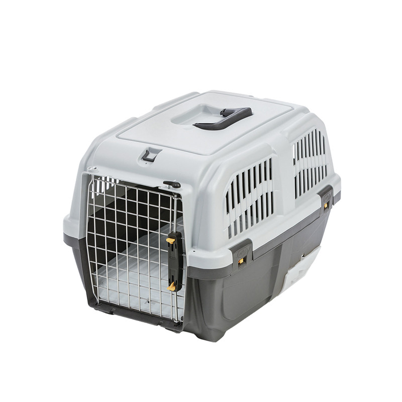 Caisse de transport Skudo 60cm MPS