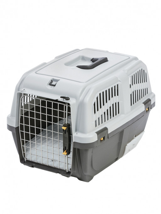 Caisse de transport Skudo 60cm MPS