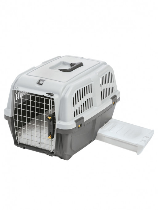 Caisse de transport Skudo 60cm MPS