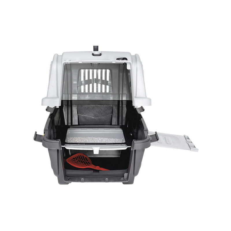 Caisse de transport Skudo 60cm MPS