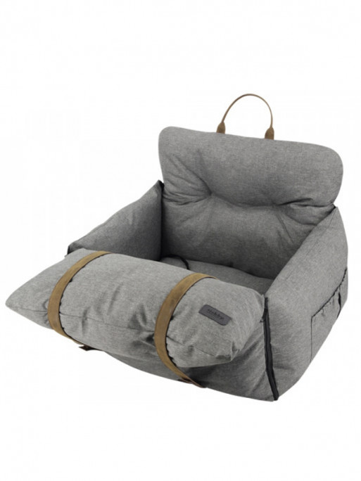 Siège de transport Bena Nobby