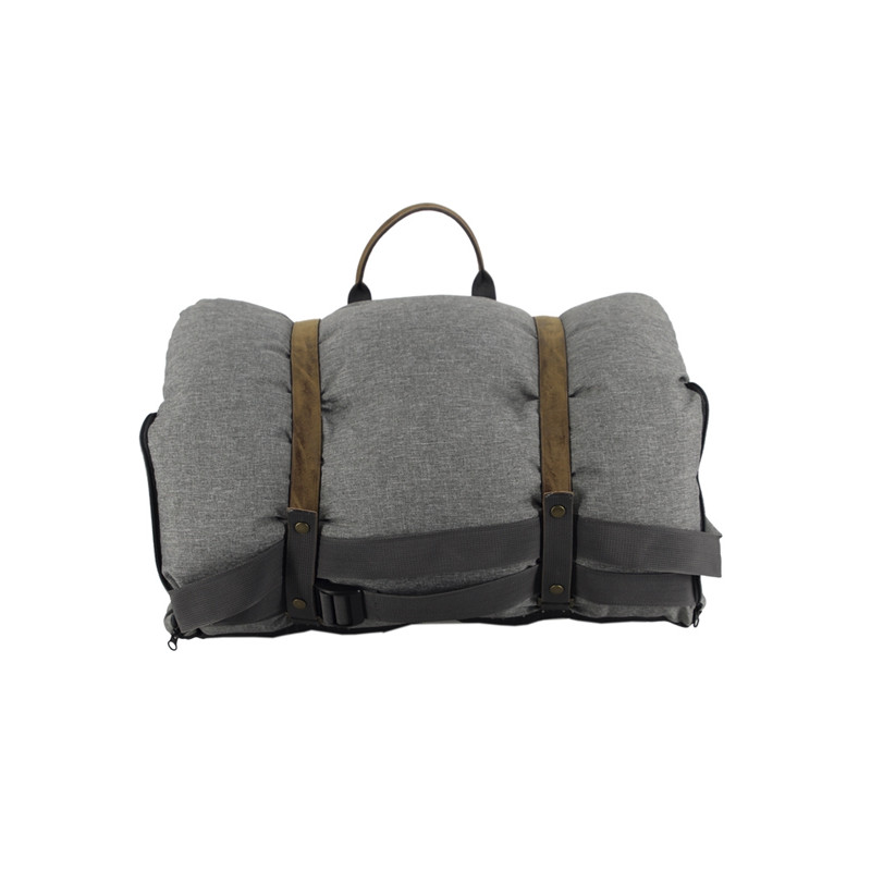 Siège de transport Bena Nobby