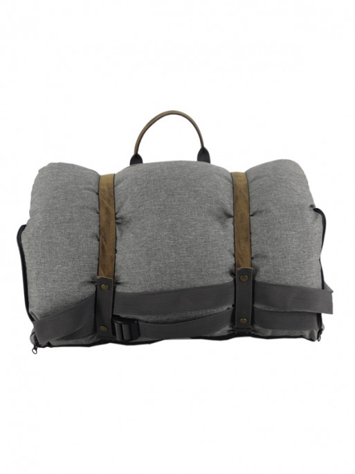 Siège de transport Bena Nobby