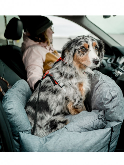 Siège de transport Bena Nobby