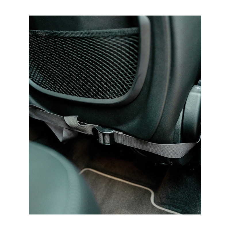 Siège de transport Bena Nobby