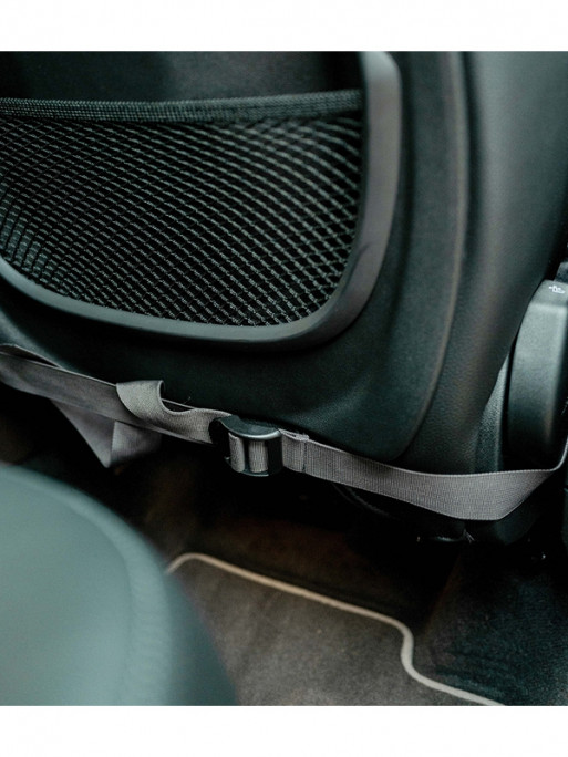 Siège de transport Bena Nobby