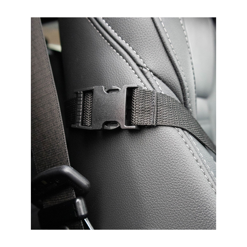 Siège de transport Kadek Nobby