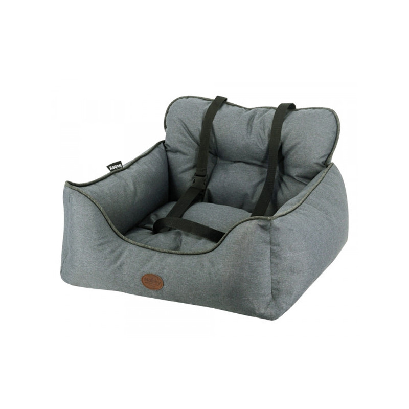 Siège de transport Kadek Nobby