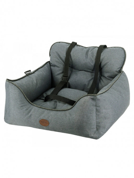 Siège de transport Kadek Nobby