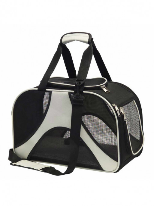 Sac de transport Swing Nobby