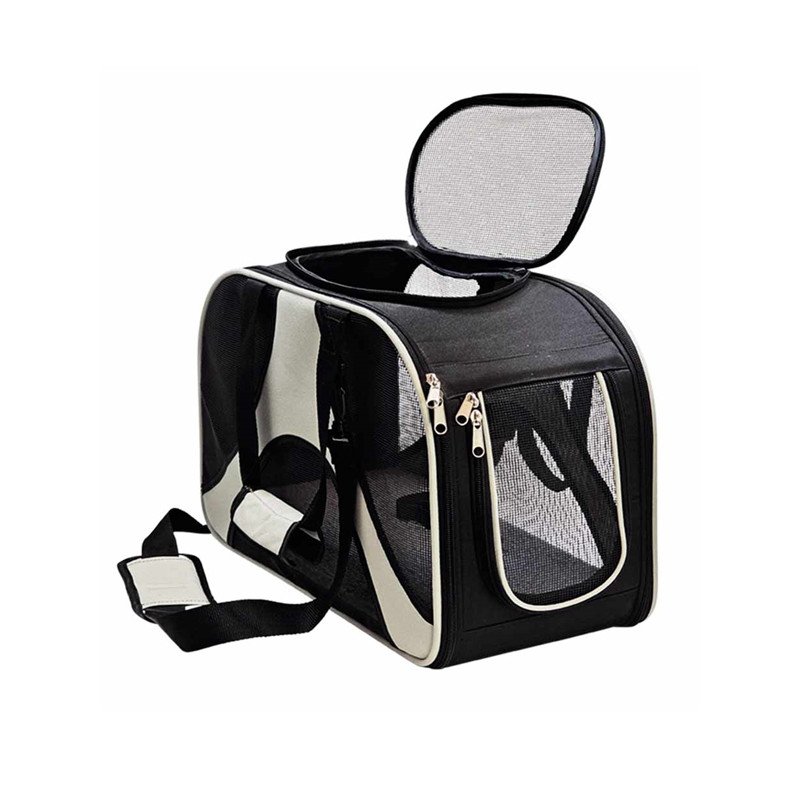 Sac de transport Swing Nobby