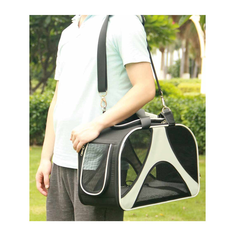 Sac de transport Swing Nobby