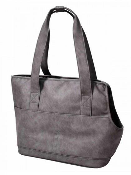 Sac de transport Maida Nobby