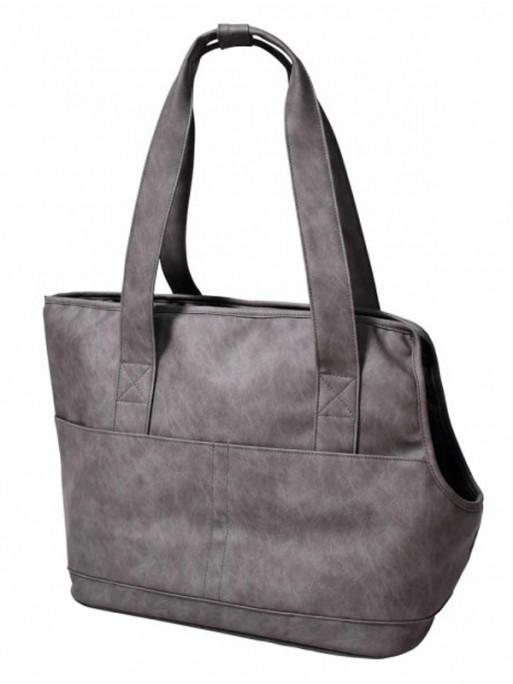 Sac de transport Maida Nobby