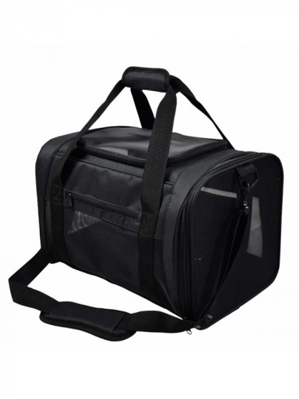 Sac de transport Hany Nobby