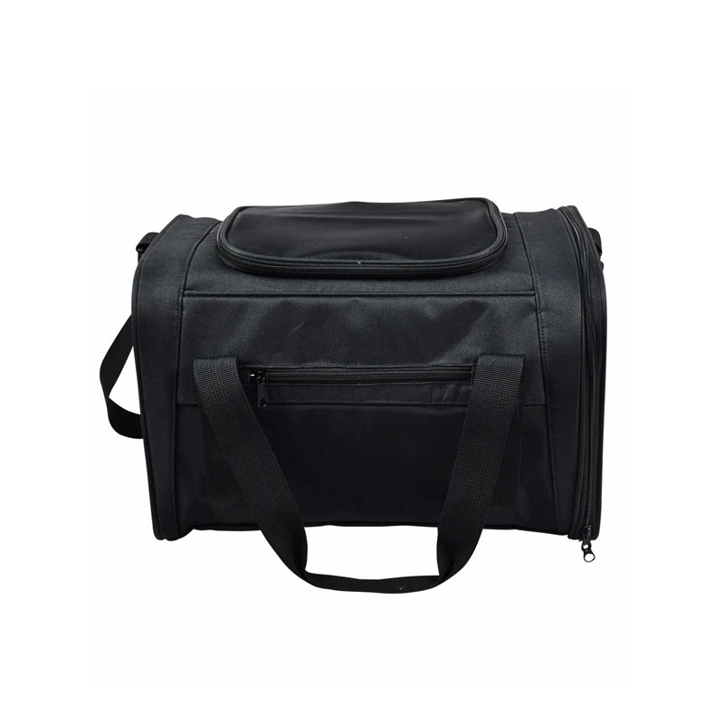 Sac de transport Hany Nobby