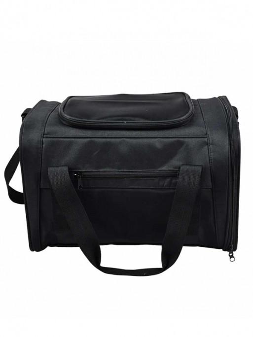 Sac de transport Hany Nobby