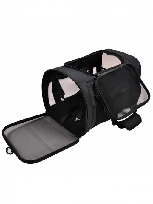 Sac de transport Hany Nobby