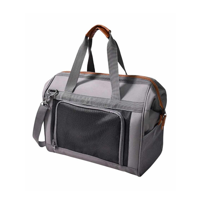 Sac de transport Perka Nobby