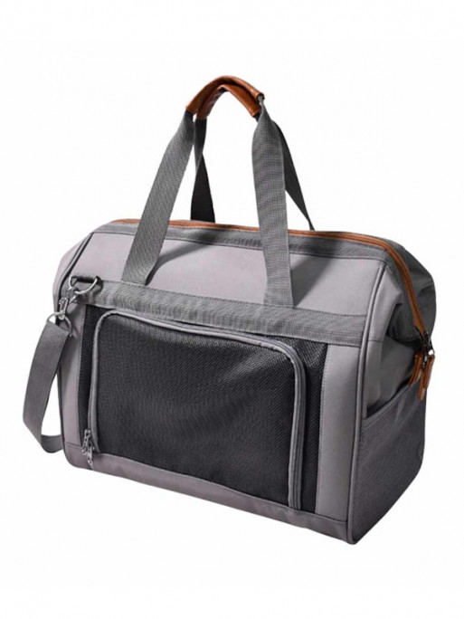 Sac de transport Perka Nobby
