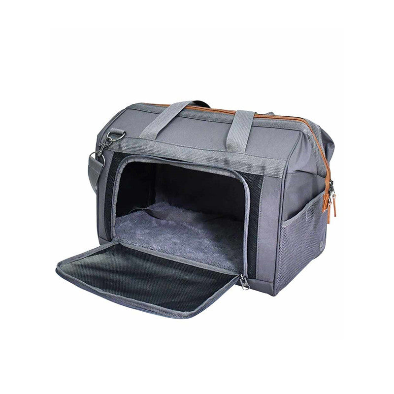 Sac de transport Perka Nobby