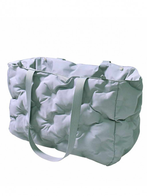 Sac de transport Pillow Nobby
