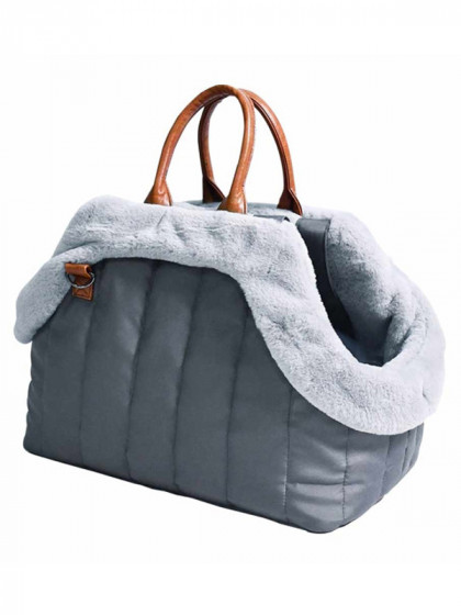 Sac de transport AkNobby