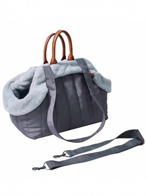 Sac de transport AkNobby