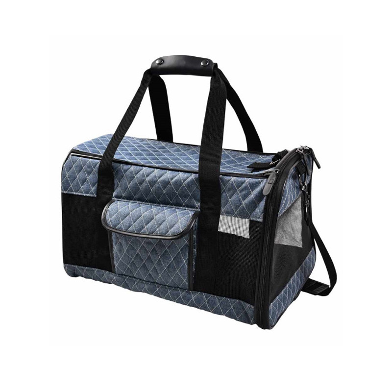 Sac de transport Lema Nobby