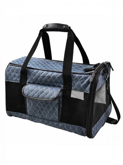 Sac de transport Lema Nobby