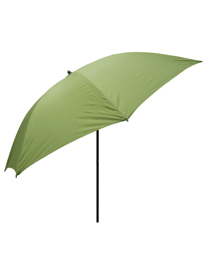 Parapluie Chasse Grande Taille