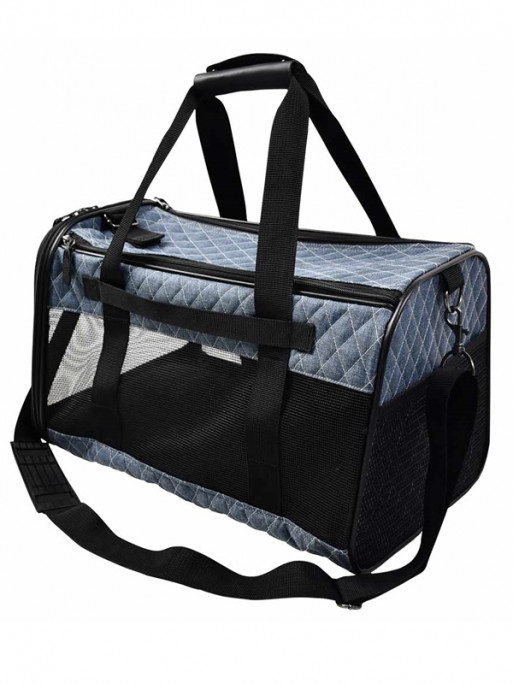 Sac de transport Lema Nobby