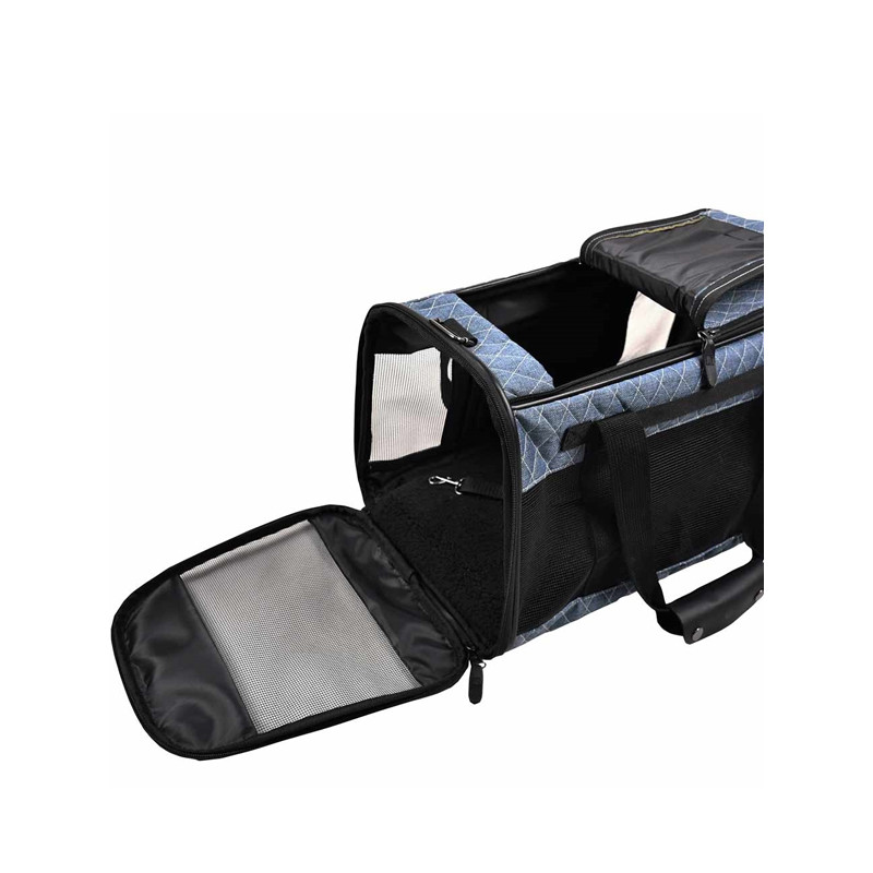 Sac de transport Lema Nobby