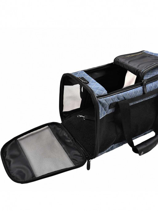 Sac de transport Lema Nobby