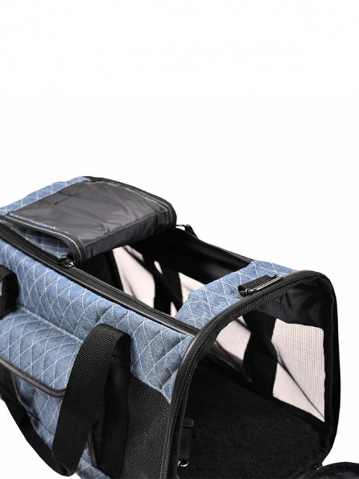 Sac de transport Lema Nobby