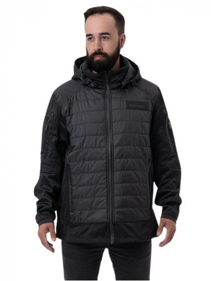 Doudoune Swat Remington