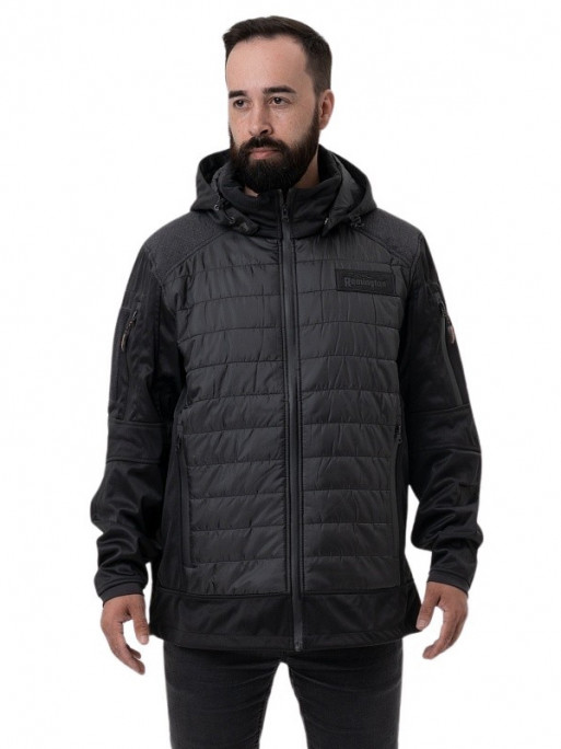 Doudoune Swat Remington